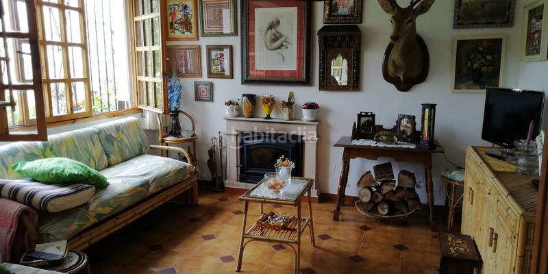 Foto 7e8b8919-98c3-438d-9ac3-b2f3339f6a8b. Casa in n/a in Llanera