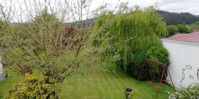 Foto 94bc28a9-ef7b-44d0-b569-62ca199a6547. Casa in n/a in Llanera