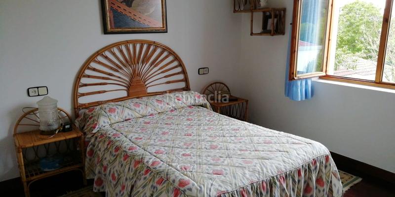 Foto 9b891487-af89-4d16-a0bb-94db46538f61. Casa in n/a in Llanera