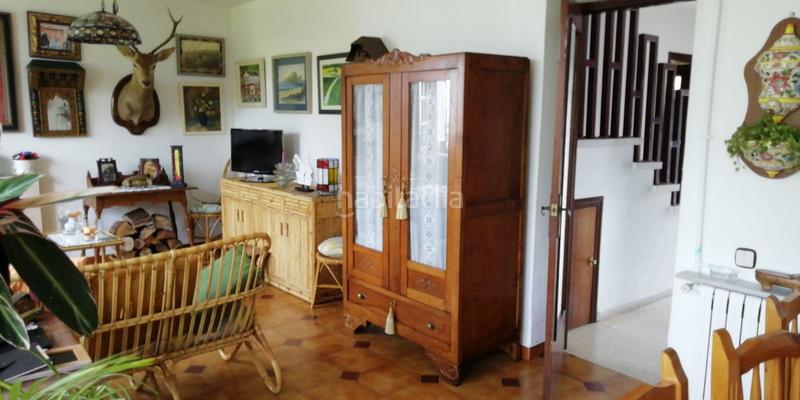 Foto 9f2f89b6-341e-4d73-aa59-93593d9c8ac2. Casa in n/a in Llanera