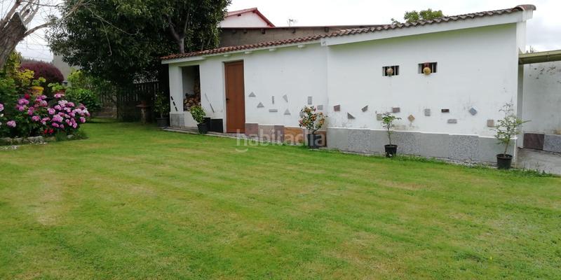 Foto a00c34e5-e663-482f-8cb1-b4b4fd9a4048. Casa in n/a in Llanera