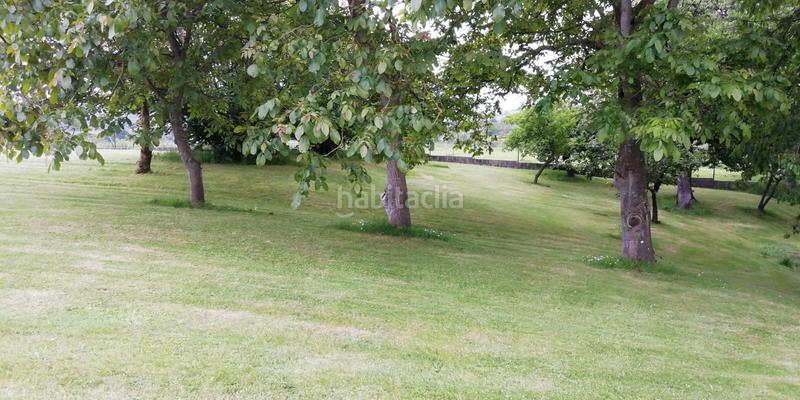 Foto a44b9a50-89cb-4859-a822-6f8280f18030. Casa in n/a in Llanera