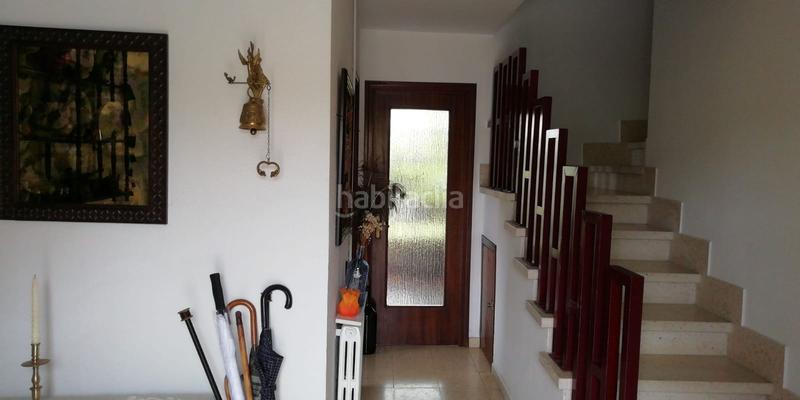 Foto aff15009-5ba3-4d65-86c3-0a91af284acb. Casa in n/a in Llanera