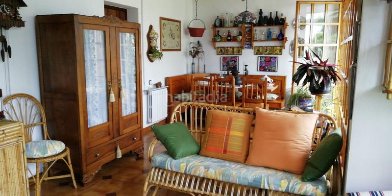 Foto c031c664-4bb1-47eb-91ac-dd53127ddaec. Casa in n/a in Llanera