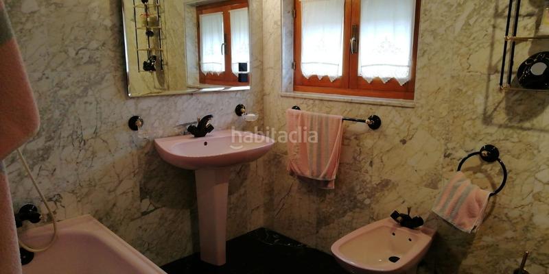 Foto c6b60dfe-2e87-457c-8cc5-f4c3d7c95845. Casa in n/a in Llanera