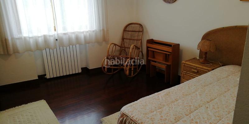 Foto c7faf9d2-7ea3-4133-ac48-4fd4e54d642d. Casa in n/a in Llanera