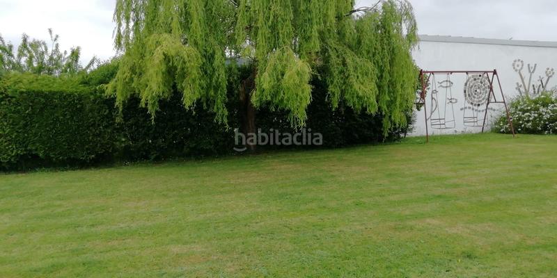 Foto c8f3c820-89d2-4543-a71b-bb6b3487cd71. Casa in n/a in Llanera