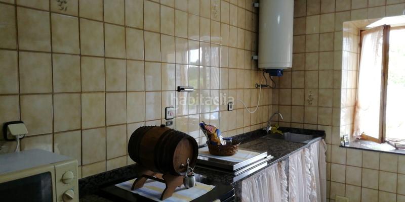 Foto e07a5a12-94c9-47d1-be38-f7190ca0dc1a. Casa in n/a in Llanera