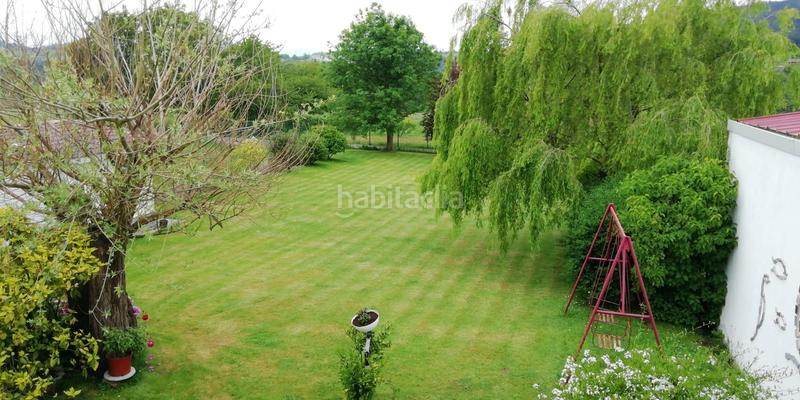 Foto e89c6d78-2c63-4137-a706-cdf24963d106. Casa in n/a in Llanera