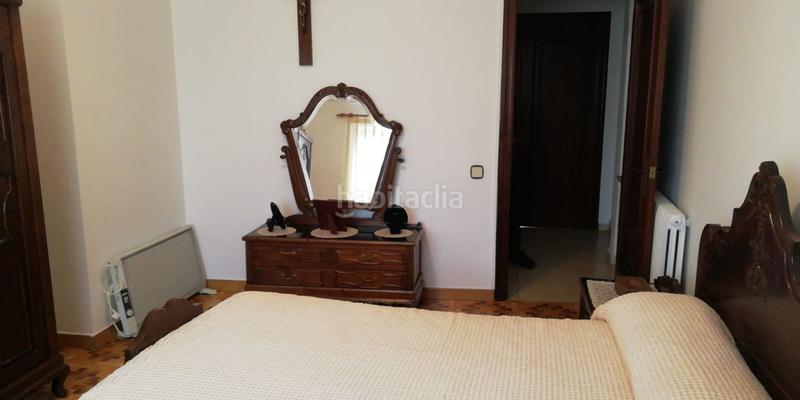 Foto eca9cf40-a9ff-42e2-b451-7160122746ef. Casa in n/a in Llanera