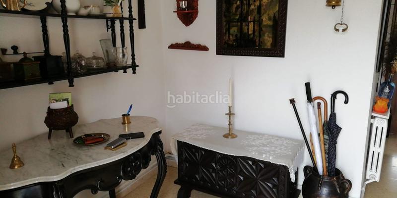 Foto f31841dc-f361-44c8-bba8-7504ada60cd3. Casa in n/a in Llanera