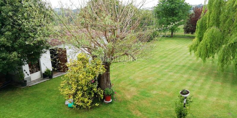 Foto f6eb84c1-b253-42b9-b1ee-a978fac06186. Casa in n/a in Llanera