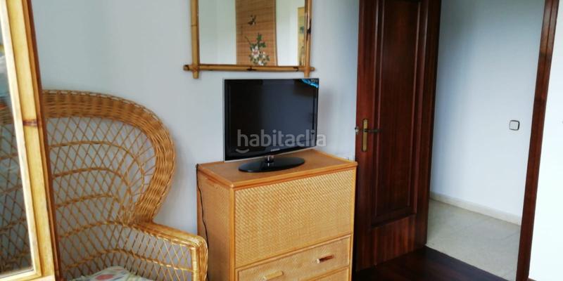 Foto f8ba0e7a-36a3-4363-a8b0-3e76eab05d6b. Casa in n/a in Llanera