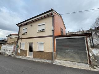 Casa a N/a
