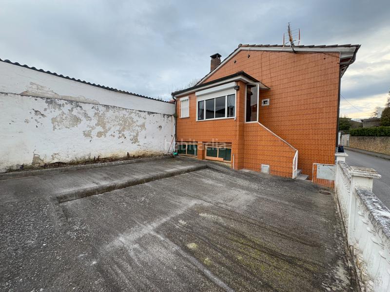 Foto 07b12dbe-4630-4380-8fe8-45c647ff9a71. Casa a n/a a Viella-Granda-Meres Siero