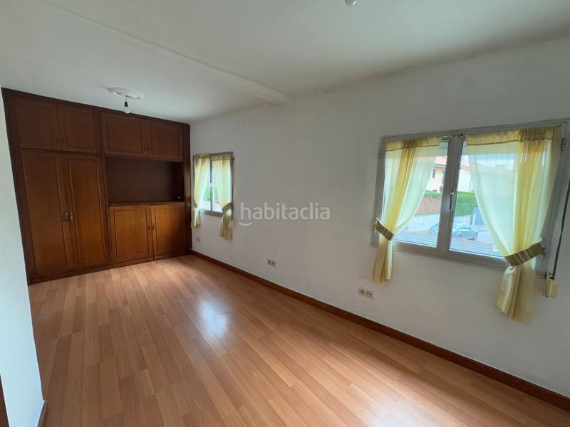 Foto 07dffc55-8d72-4e6c-8a01-a52897dab734. Casa a n/a a Viella-Granda-Meres Siero