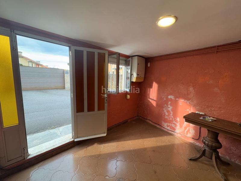 Foto 0aa3a173-5594-46ad-8732-f2e6c78ed666. Casa a n/a a Viella-Granda-Meres Siero