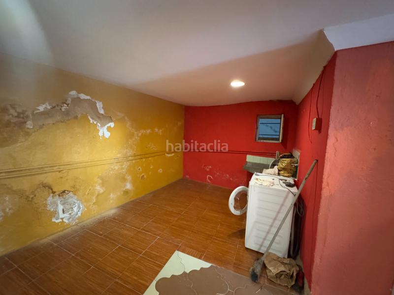 Foto 2eb1013f-df40-4075-98b4-4067a858d7ff. Casa a n/a a Viella-Granda-Meres Siero