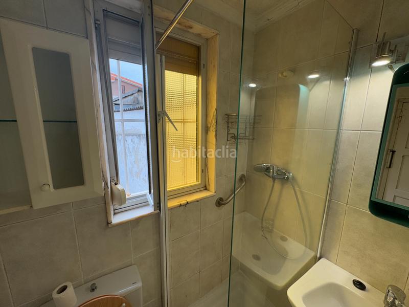 Foto 47beb147-163d-476a-ae48-90e9dee855bb. Casa a n/a a Viella-Granda-Meres Siero