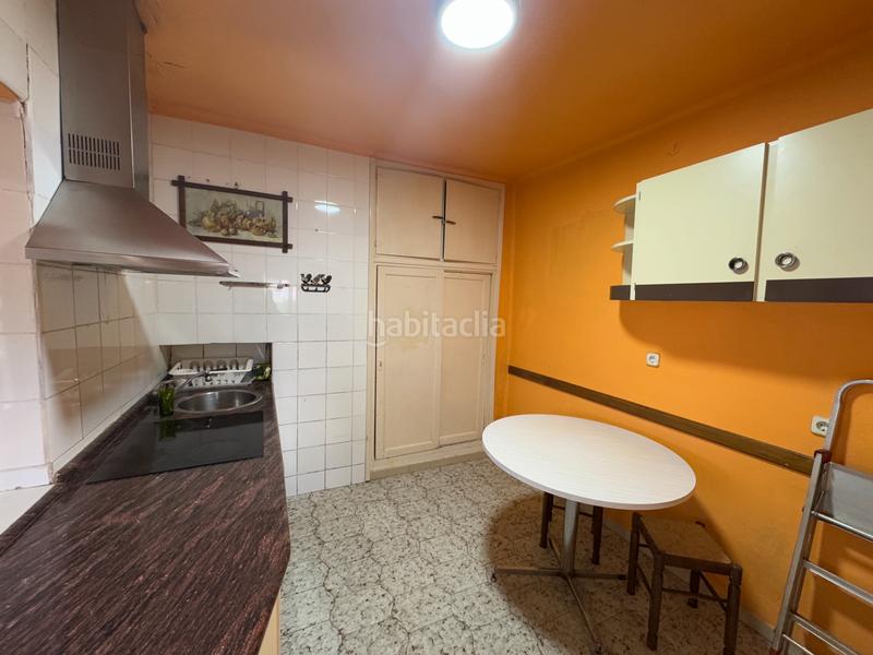 Foto 5355f5d3-3dfc-4eb9-8850-1d863b75c62b. Casa a n/a a Viella-Granda-Meres Siero