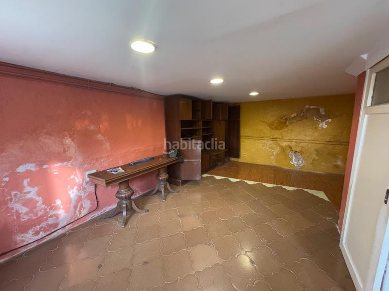 Foto 8b90c461-521b-437d-93e5-0369b1aebdcb. Casa a n/a a Viella-Granda-Meres Siero