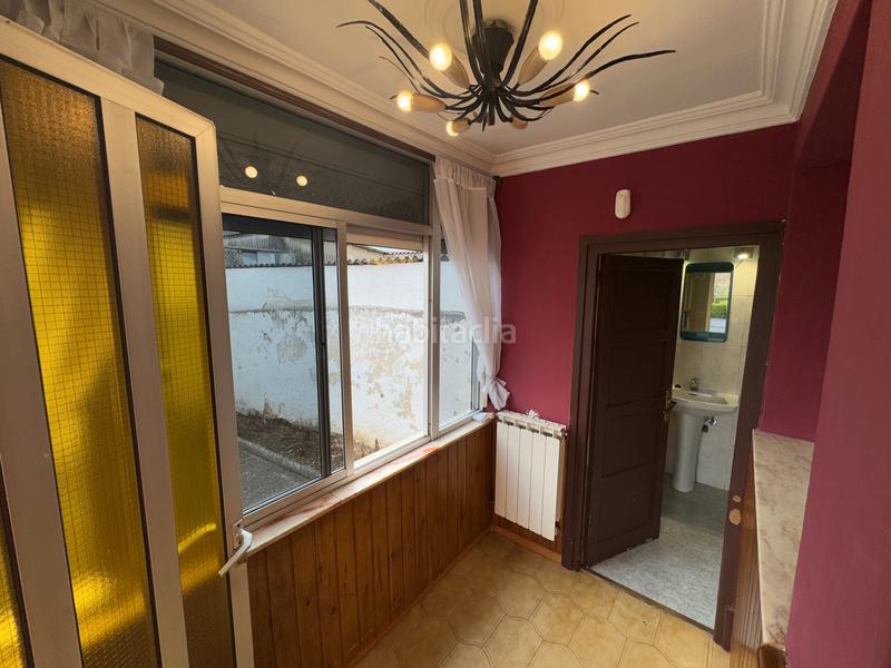 Foto a1a97d45-8b4f-4bb1-a1c4-c93299928874. Casa a n/a a Viella-Granda-Meres Siero