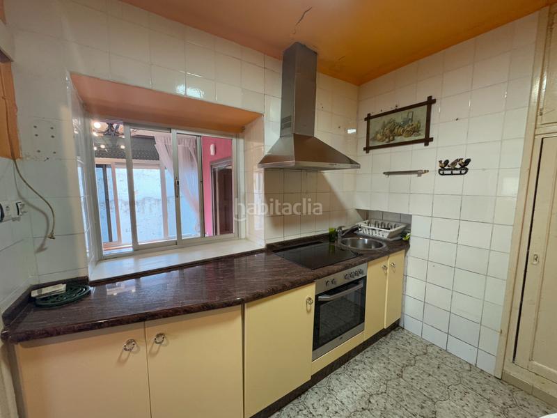 Foto a4ae7c0e-6f3d-44da-b6de-2d39f56b9432. Casa a n/a a Viella-Granda-Meres Siero