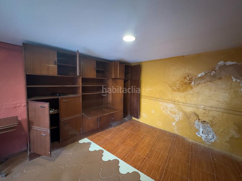 Foto ba9acc93-2258-495b-b135-140aef9ea23b. Casa a n/a a Viella-Granda-Meres Siero