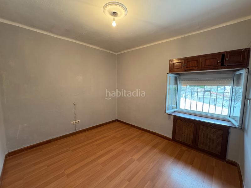 Foto bebc2147-0b94-48f2-a9b2-a12f8fe5a32f. Casa a n/a a Viella-Granda-Meres Siero