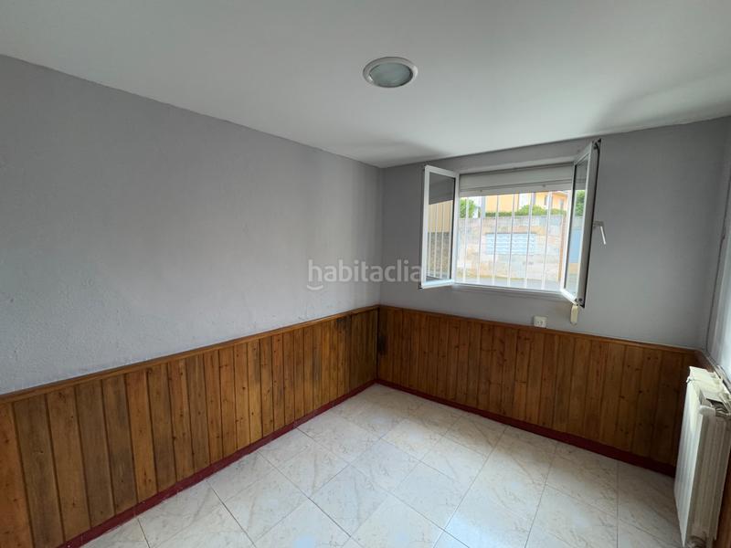 Foto c11f7ee0-d1ea-4d85-bf46-8d7fd0a97021. Casa a n/a a Viella-Granda-Meres Siero