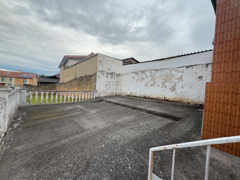 Foto e15ff2c8-a2e8-47db-af29-f237ba77bc30. Casa a n/a a Viella-Granda-Meres Siero