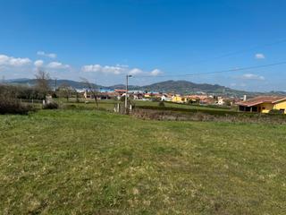 Terreny residencial a Camino solavilla 87