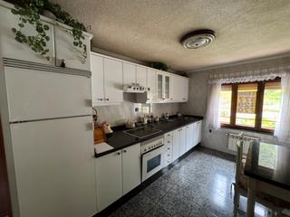 Appartement à La peña 20