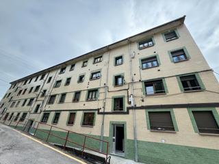 Appartement à La peña 20