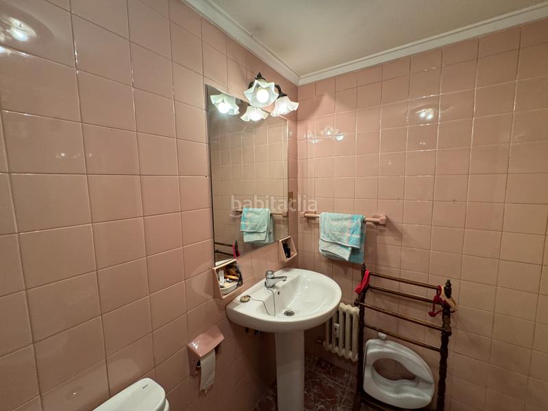Foto 5fd11c25-bdd0-41c6-ac18-497e864e56c7. Appartamento in calle alejandro casona 19 in Masip Oviedo