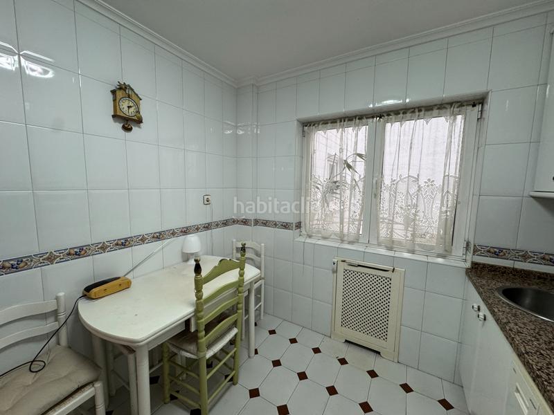 Foto 609b0dd5-f19b-40b1-b80b-9c9ba4f6df25. Appartamento in calle alejandro casona 19 in Masip Oviedo