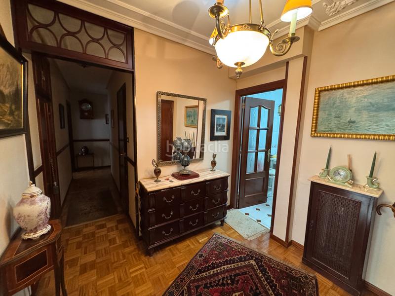 Foto 893289d3-e590-4926-ac02-92f9e3d64115. Appartamento in calle alejandro casona 19 in Masip Oviedo