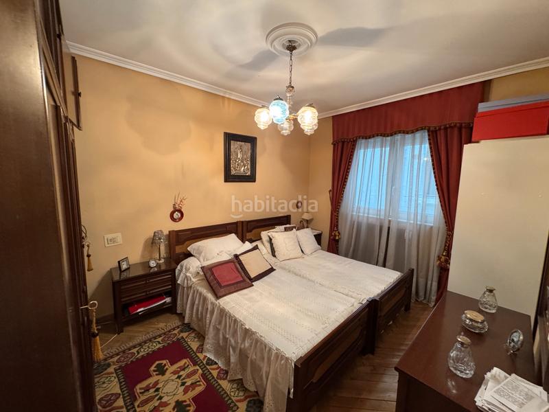 Foto 09fed8d9-c82c-4f36-8912-465be709328c. Appartement dans calle alejandro casona 19 dans Masip Oviedo