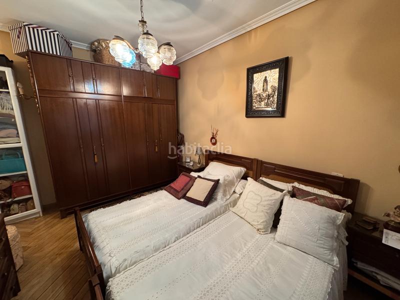 Foto 17b2321e-801d-4ab0-81ae-faa5dd0c17e3. Appartement dans calle alejandro casona 19 dans Masip Oviedo