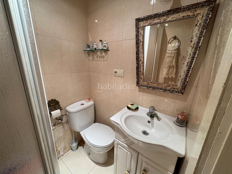 Foto e10415fb-cf09-4997-a548-3658991b7394. Etagenwohnung in calle alejandro casona 19 in Masip Oviedo