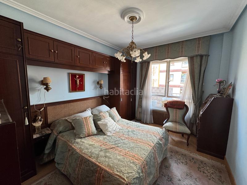 Foto 7a157672-479a-47ec-9401-fe0bfbd20308. Pis a calle alejandro casona 19 a Masip Oviedo