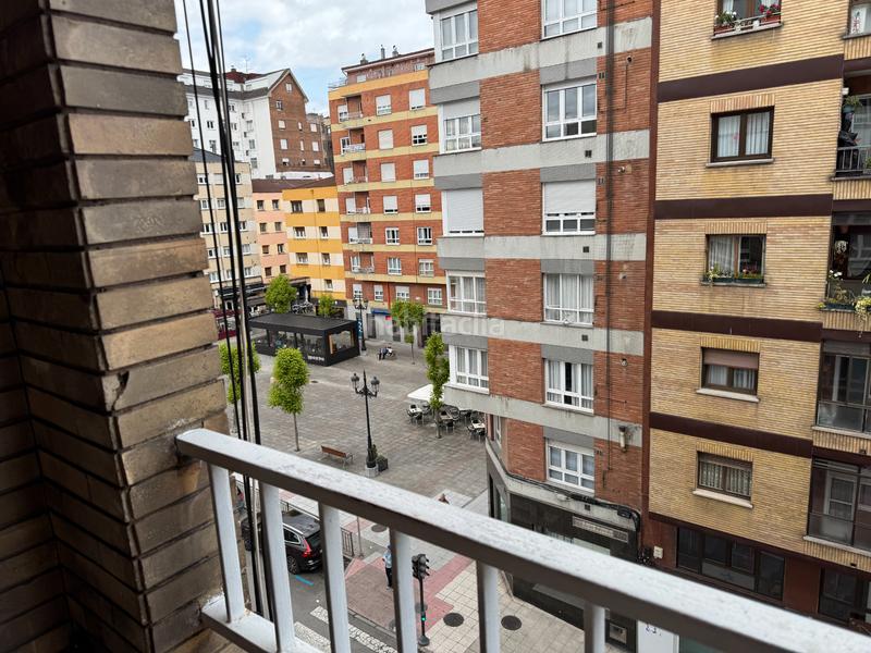 Foto a3d7c1d1-3539-4f2a-a2d4-7113a39247b9. Pis a calle alejandro casona 19 a Masip Oviedo