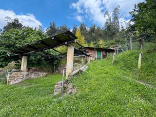 Rural plot in As-236 11
