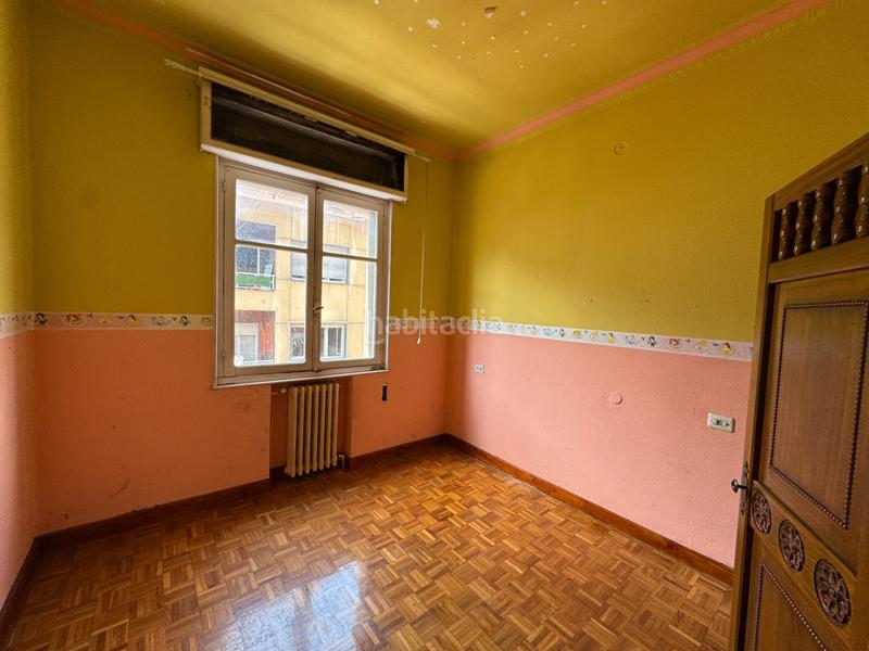 Foto 2688827c-39e6-4b7d-be1b-3b62ca16d052. Appartamento in calle domingo garcía regueral 8 in Langreo