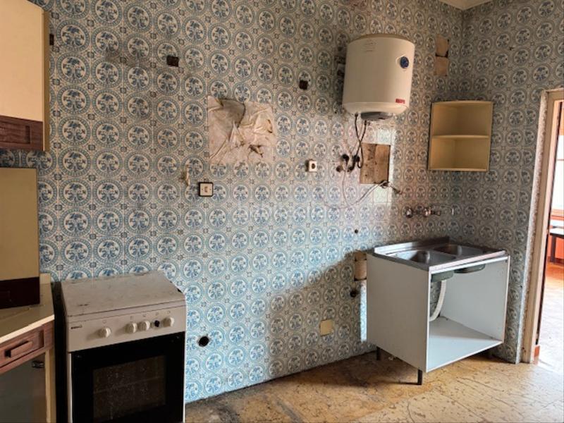 Foto 391988b8-269f-42d5-9e51-69e52df376b4. Appartamento in calle domingo garcía regueral 8 in Langreo