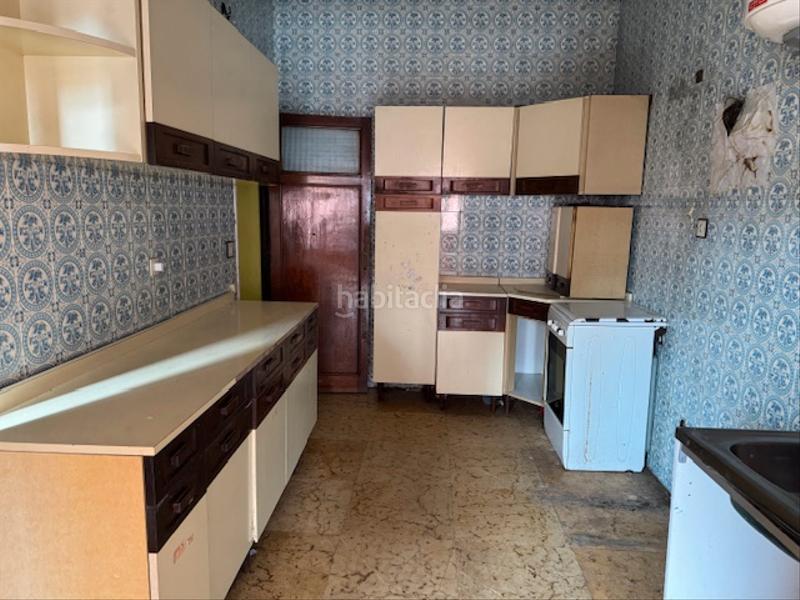 Foto c889888b-b236-4a98-a8eb-90249121bdf6. Appartamento in calle domingo garcía regueral 8 in Langreo