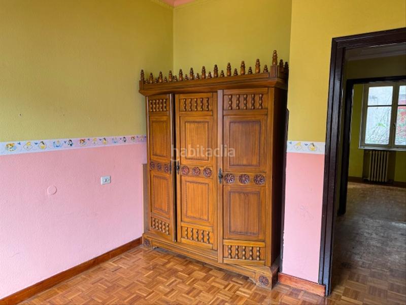 Foto 4856fd35-f90a-403b-9b16-f4e0317c3f37. Appartement dans calle domingo garcía regueral 8 dans Langreo