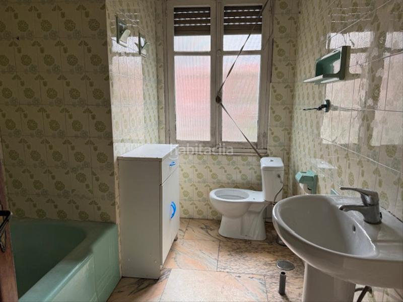 Foto 7083e89f-a107-4894-89c4-0811af8ab5a8. Appartement dans calle domingo garcía regueral 8 dans Langreo