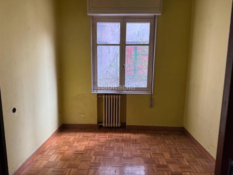 Foto 9b3be553-59ea-401e-830d-4c48805825cc. Appartement dans calle domingo garcía regueral 8 dans Langreo