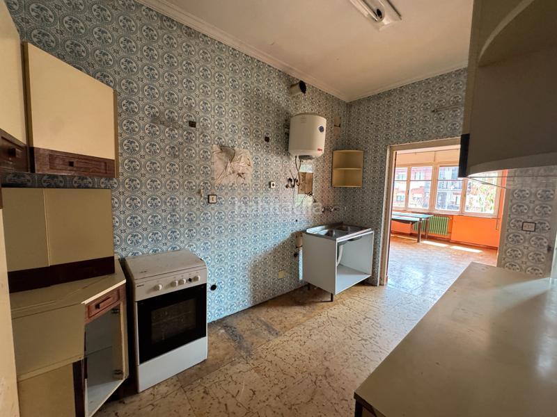 Foto 9ffec572-2f90-461c-91be-abfad3c8e2ad. Appartement dans calle domingo garcía regueral 8 dans Langreo